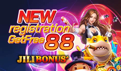 Jili Bonus Plus .